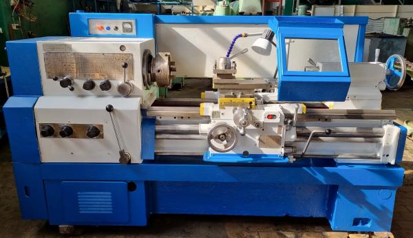 Продам 16К25,   станок токарно-винторезный — фото 2